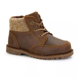 UGG Orin Chukka Boots